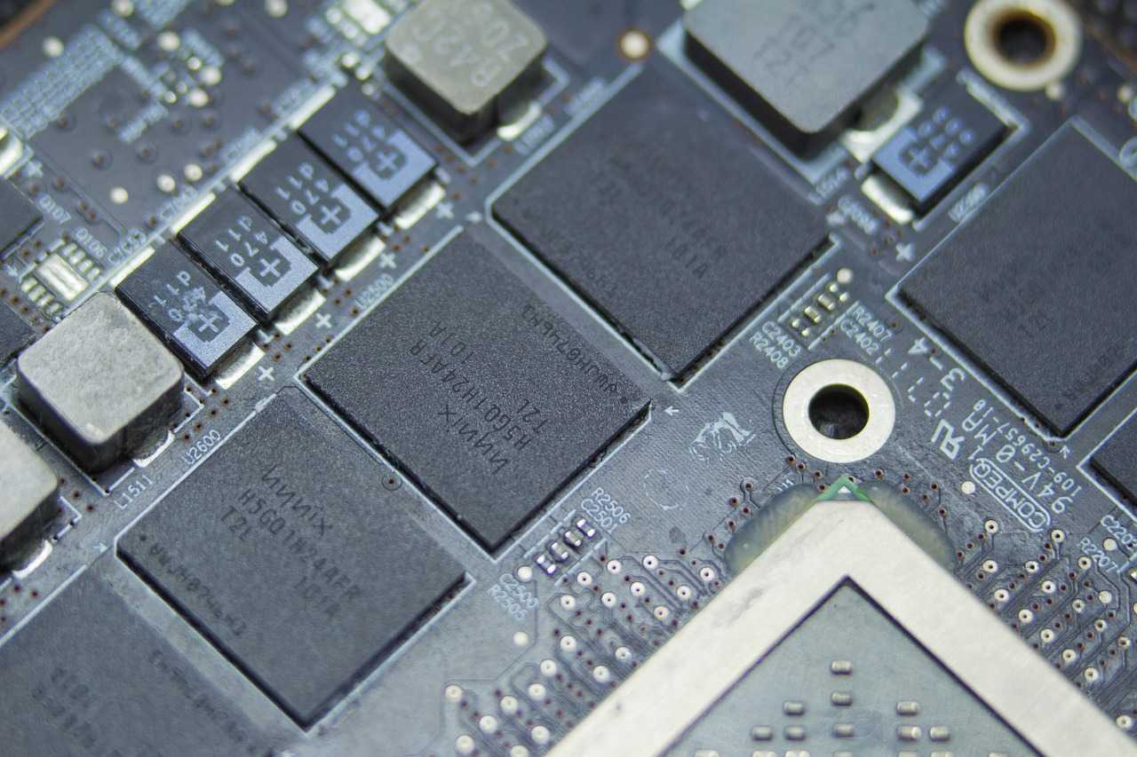 tech, ram, gpu, technology, computer, hardware, memory, electronic, component, processing, microprocessor, blue computer, blue technology, blue laptop, blue tech, blue memory, tech, tech, tech, tech, tech, ram, ram, gpu, gpu, gpu