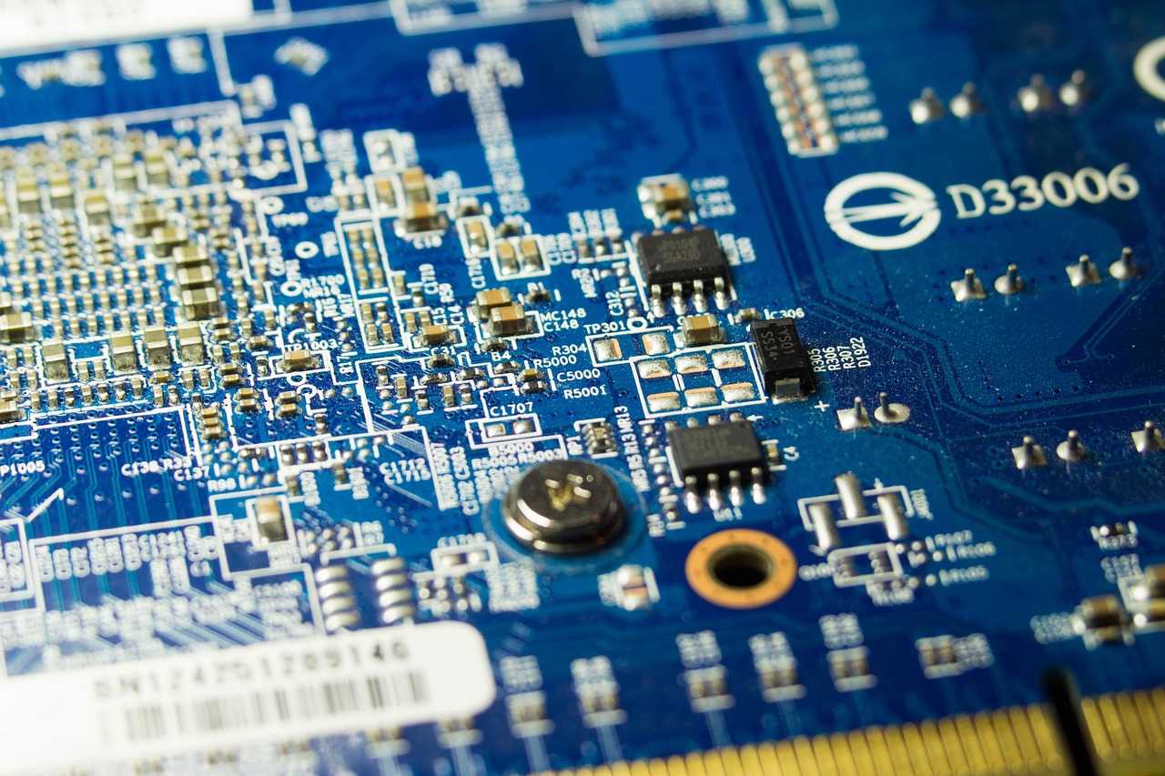transistors, gpu, pc, desktop, computer, processing, technology, processor, motherboard, semiconductor, electronic, gpu, semiconductor, semiconductor, semiconductor, semiconductor, semiconductor