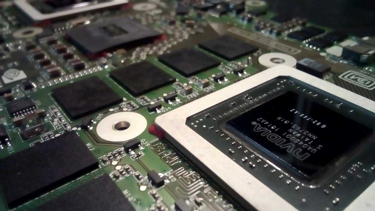 nvidia, gpu, electronics, pcb, board, processor, circuit, chip, computer, power, component, technology, hardware, macro, videocard, high-tech, nvidia, nvidia, nvidia, gpu, gpu, gpu, gpu, gpu, pcb