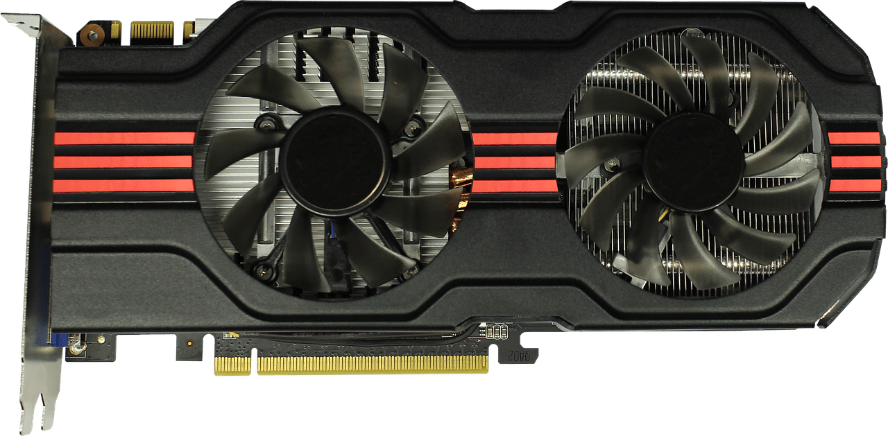 gpu, component, videocard, gpu, gpu, gpu, gpu, gpu