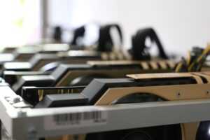 mining, ethereum, market, digital, blockchain, currency, cryptocurrency, bitcoin, coin, business, exchange, finance, crypto, financial, symbol, payment, network, bit, cryptography, electronic, virtual, web, cash, trade, technology, money, banking, miner, graphic card, hardware, gpu, nvidia, cryptocurrency, crypto, crypto, gpu, gpu, gpu, gpu, gpu, nvidia, nvidia