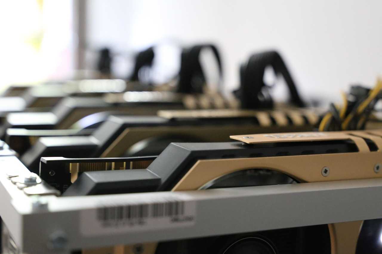 mining, ethereum, market, digital, blockchain, currency, cryptocurrency, bitcoin, coin, business, exchange, finance, crypto, financial, symbol, payment, network, bit, cryptography, electronic, virtual, web, cash, trade, technology, money, banking, miner, graphic card, hardware, gpu, nvidia, cryptocurrency, crypto, crypto, gpu, gpu, gpu, gpu, gpu, nvidia, nvidia