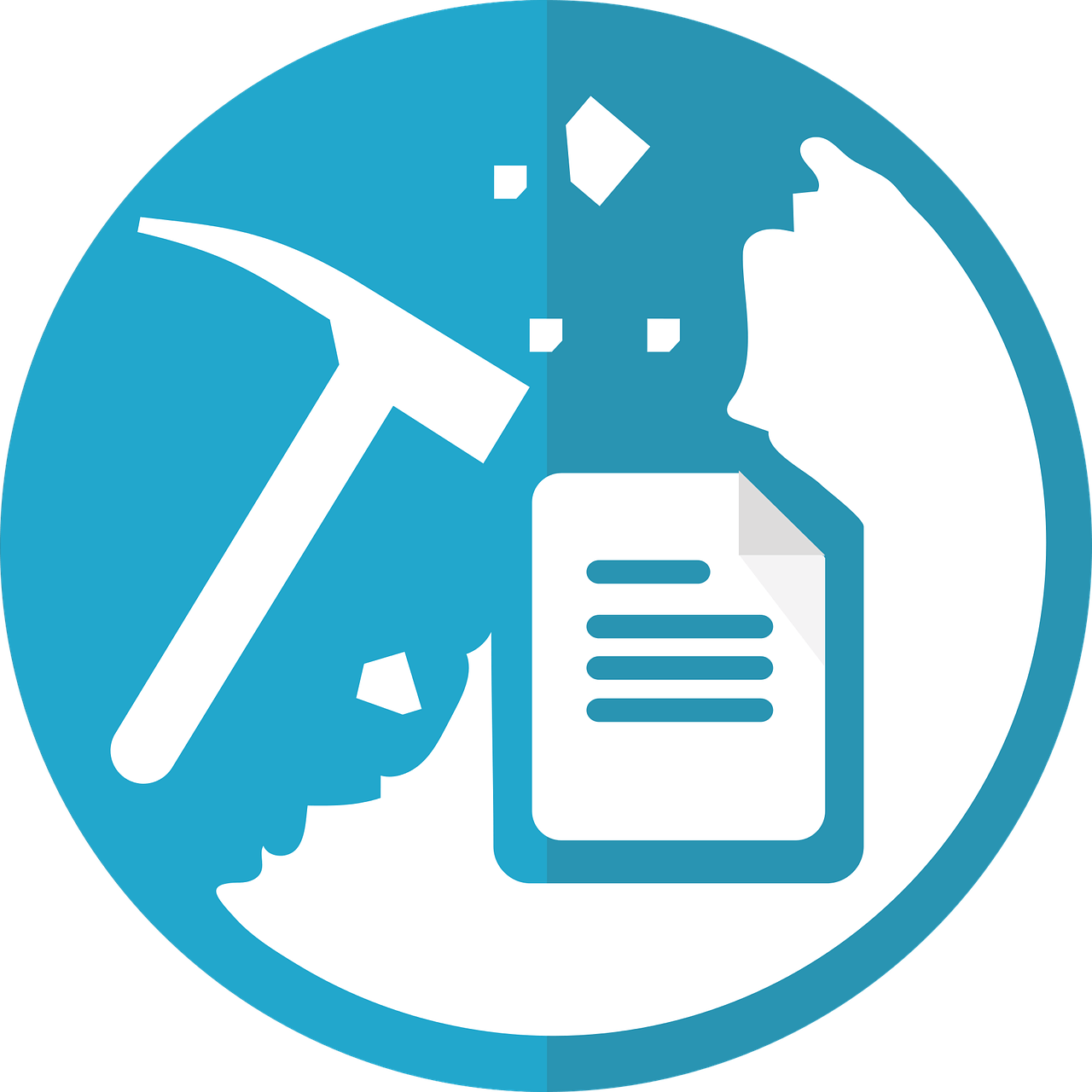 text mining icon, data mining icon, mining icon, data mining, blue data, data mining, data mining, data mining, data mining, data mining
