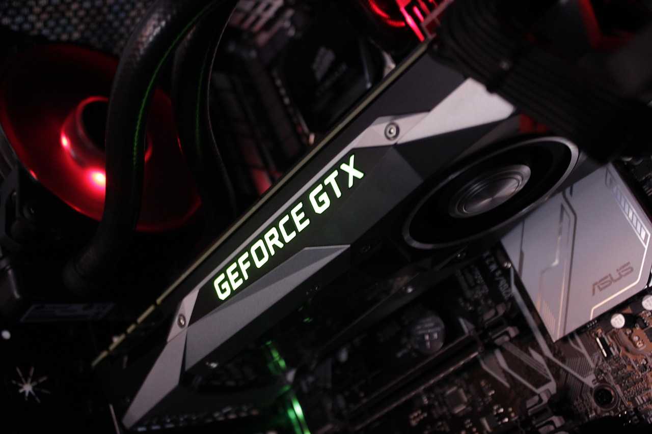 pc, calculation, technology, mining, ethereum, graphics card, gpu, graphics card, gpu, gpu, gpu, gpu, gpu