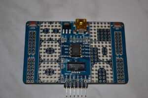 lpc, ic, testing, firmware, circuit, circuit board, electronic, chip, hardware, technology, board, gray test, gray board, firmware, firmware, firmware, firmware, firmware