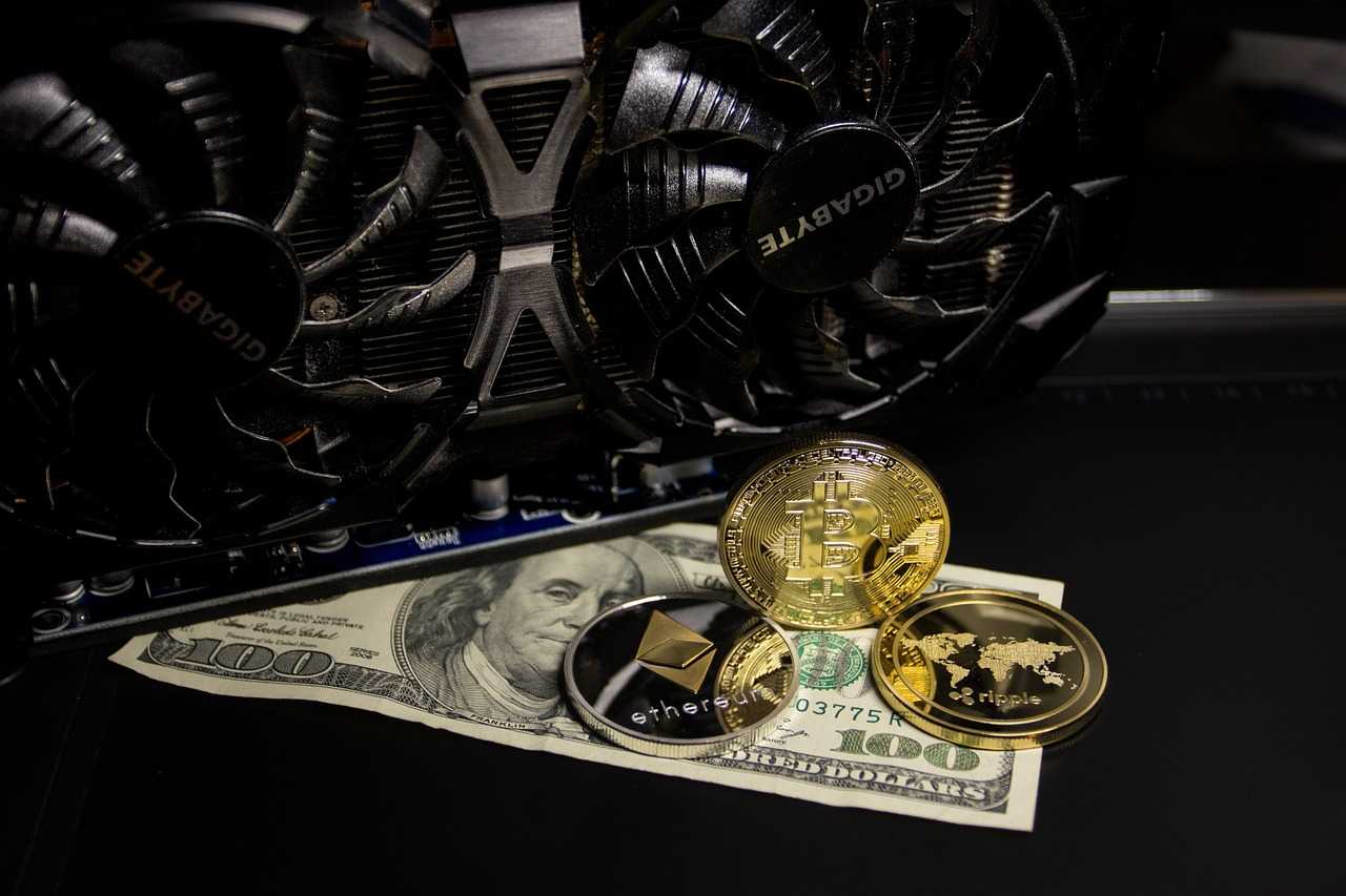 gold, cryptocurrency, money, finance, virtual, bitcoin, exchange, payment, currency, blockchain, mining, cash, financial, digital, economy, banking, cryptography, crypto, monetary, pay, internet, bank, electronic, gpu, graphic card, purchase, business, computer, transaction, market, transfer, ripple, ethereum, 100 dollar bill, benjamin franklin, gigabite, wealth, asset, gpu riser, black business, black money, black computer, black laptop, black finance, black internet, black digital, black bank, black company, black economy, black market, cryptocurrency, crypto, crypto, crypto, crypto, crypto, gpu