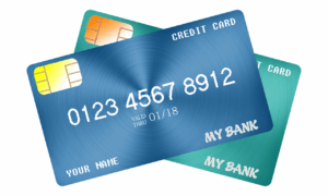 card, credit card, debit card, bank, bench, bank card, credit card, credit card, credit card, credit card, credit card, debit card, debit card, debit card, debit card