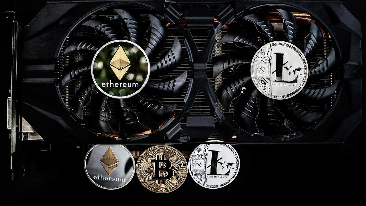 cryptocurrency, currency, bitcoin, crypto, mining, blockchain, virtual, digital, monetary, cash, business, ethereum, cryptography, litecoin, payment, investment, crypto mining, gpu, asset, concept, digital money, crypto-currency, economy, coin, money, black business, black money, black company, black economy, crypto mining, crypto mining, crypto mining, crypto mining, crypto mining, gpu