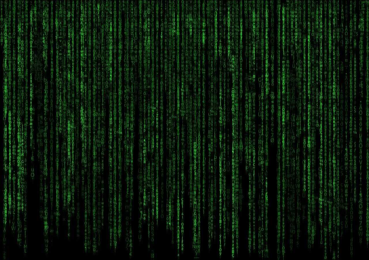 matrix, code, computer, pc, data, program, computer virus, programming, zoom background, coding, wallpaper, matrix, matrix, matrix, matrix, matrix, code, code, computer, computer, data, data, programming, coding, coding