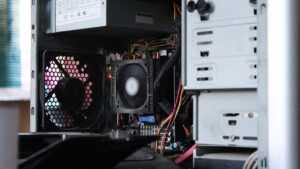 computer, processor, hardware, motherboard, motherboard, motherboard, motherboard, motherboard, motherboard