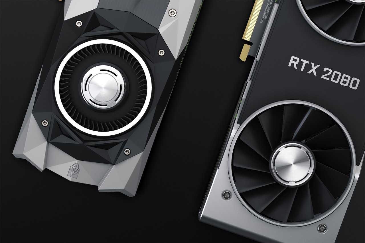 nvidia, graphic card, rtx, gtx, 1080, 2080, motherboard, technology, game, gaming, hardware, gpu, computer, desktop, circuit, chip, processing, mining, bitcoin, growth, analysis, earnings, data, modeling, nvidia, nvidia, nvidia, rtx, gpu, gpu, gpu, gpu, gpu