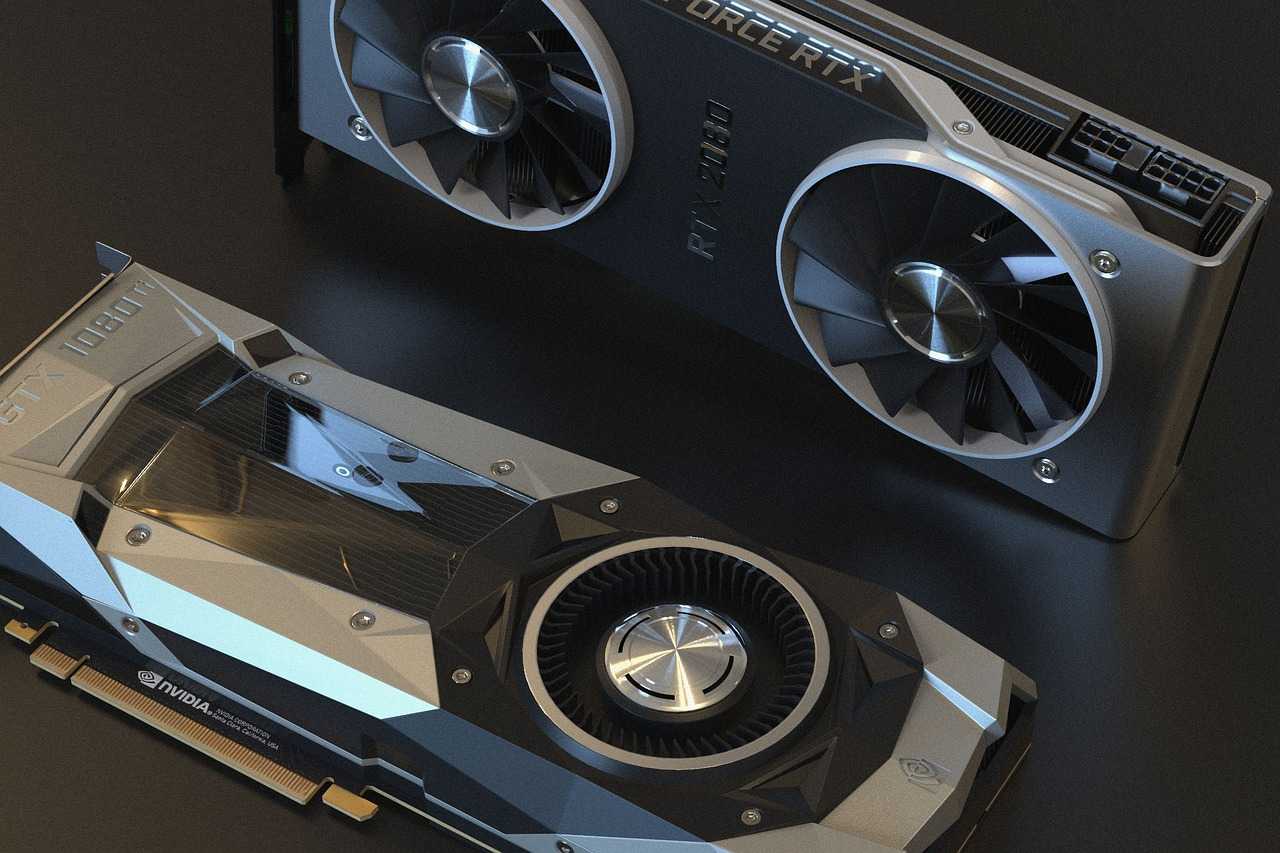 nvidia, graphic card, bitcoin