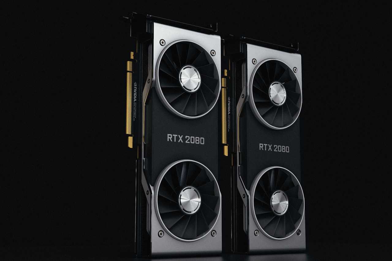 computer, technology, nvidia, gtx 1080, rtx 2080, desktop, gaming, games, cryptocurrency, motherboard, black, graphic card, pubg, ray tracing, 3d, gpu, bitcoin, gamer, nvidia, nvidia, gpu, gpu, gpu, gpu, gpu