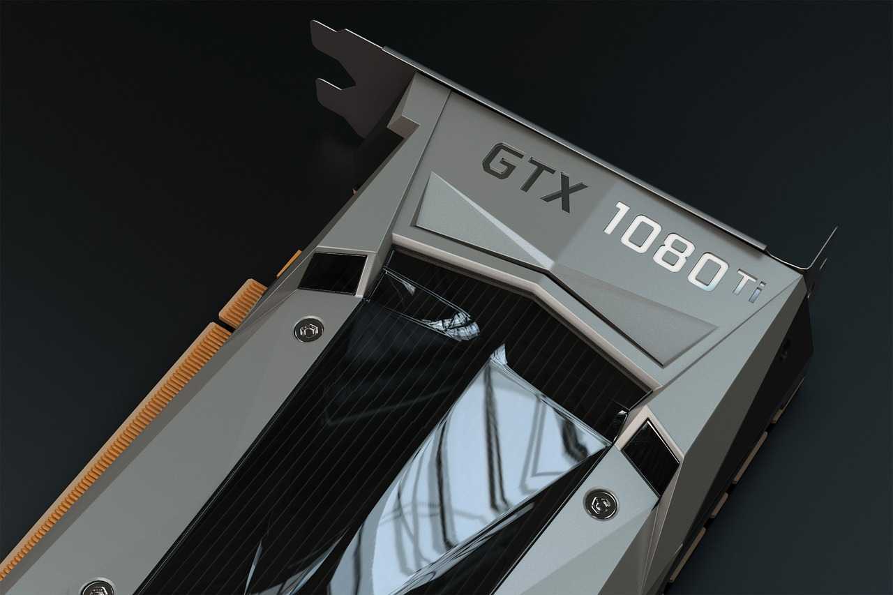 cyber monday, pubg, metaverse, nvidia, gaming, gtx 1080, rtx 2080, mining, 3d, computer, games, pc, hardware, technology, hand sanitizer, motherboard, gpu, graphic card, webinar, bitcoin, ray tracing, workstation, crypto, cryptocurrency, vr, ar, pubg, pubg, pubg, pubg, nvidia, nvidia, nvidia, nvidia, gpu, gpu, gpu, gpu, gpu