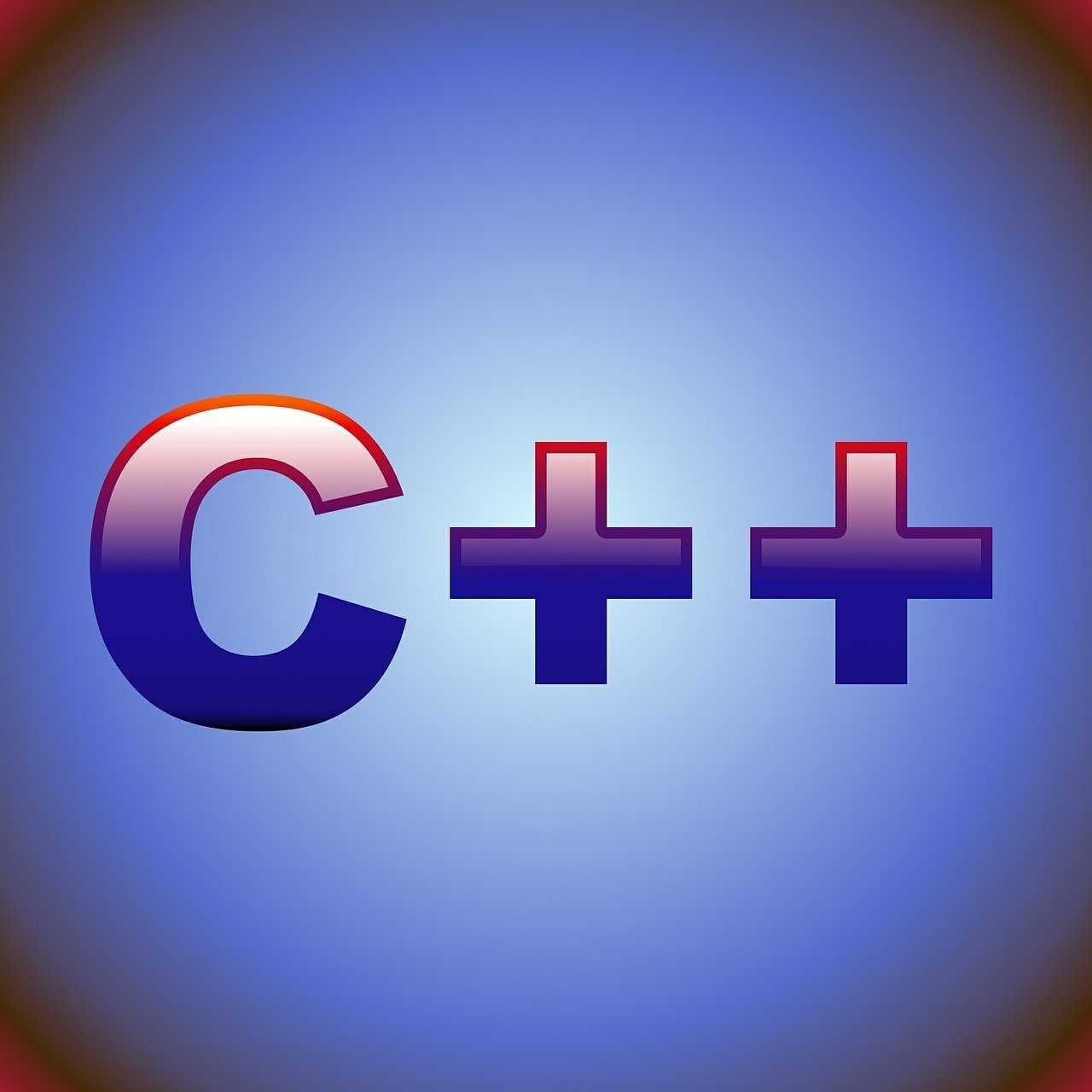 c, cplusplus, programming language, computer, compiler, software, programming language, programming language, programming language, programming language, programming language
