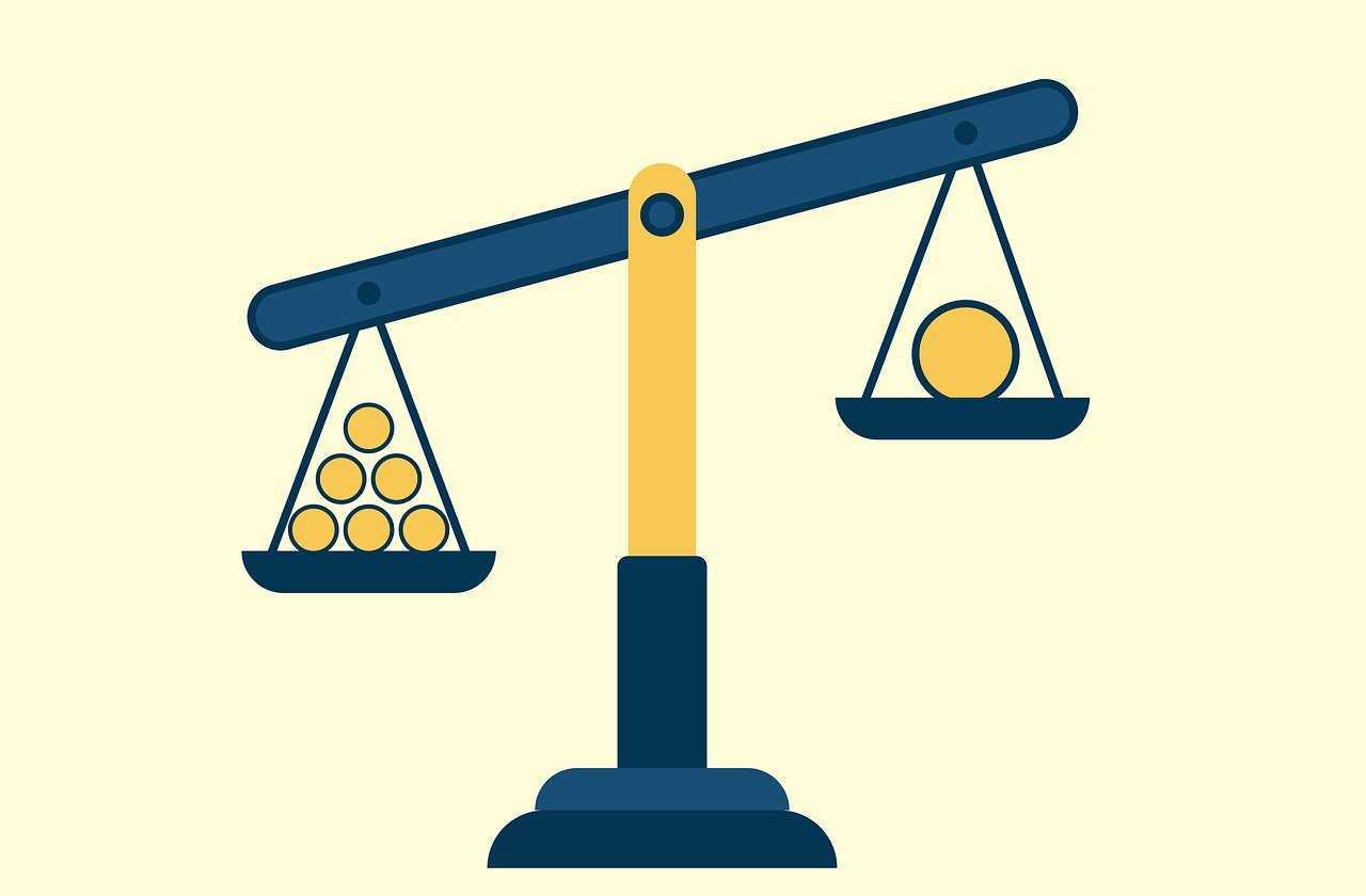 scale, justice, weight, law, competition, balance, legal, symbol, equality, judicial, crime, ethics, right, ethics, ethics, ethics, ethics, ethics