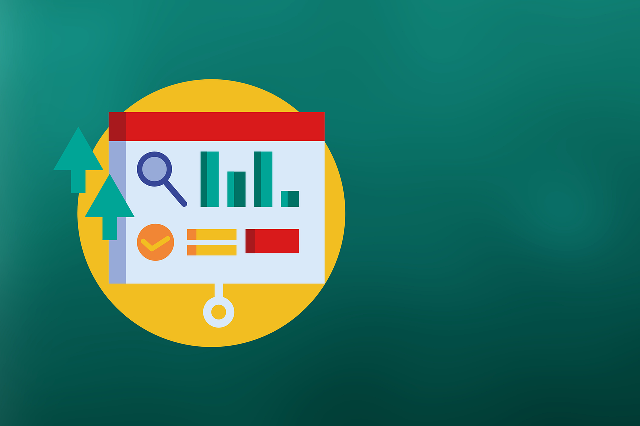 website, optimization, seo