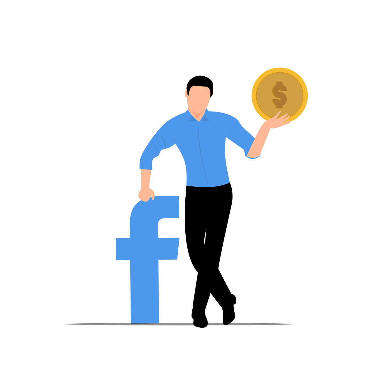 facebook, monetization, earning, social media, marketing, advertising, subscription, money, multimedia, watch, online, media, entertainment, business, fees, payment, stream, application, digital, content, app, service, video, technology, page, facebook, monetization, monetization, monetization, monetization, monetization, earning, social media, social media, marketing, marketing, advertising, fees