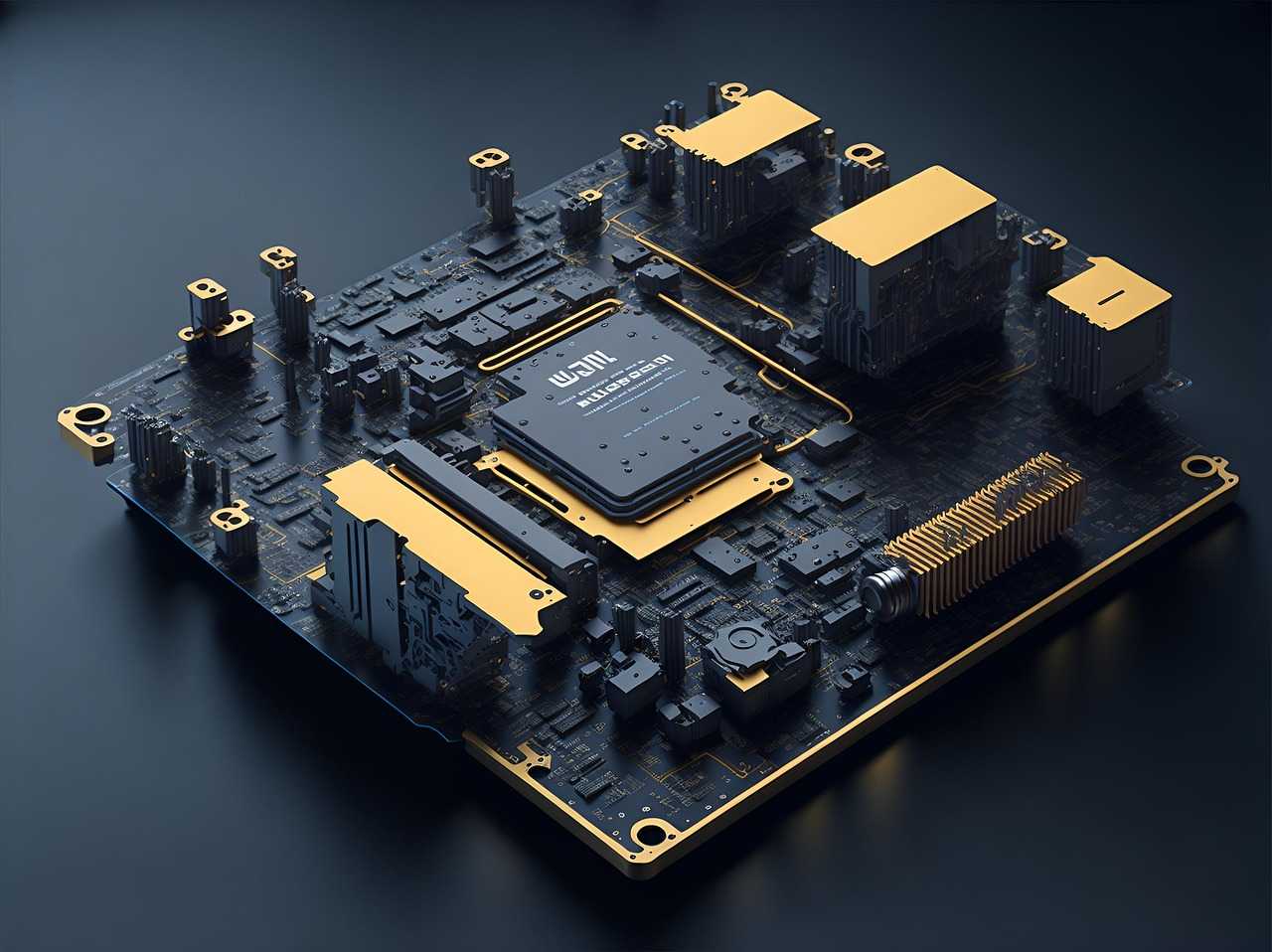 computer, cpu, processor, technology, gpu, chip, electronic, hardware, ai generated, cpu, cpu, cpu, gpu, gpu, gpu, chip, chip, chip, electronic, electronic, electronic, electronic, electronic, hardware