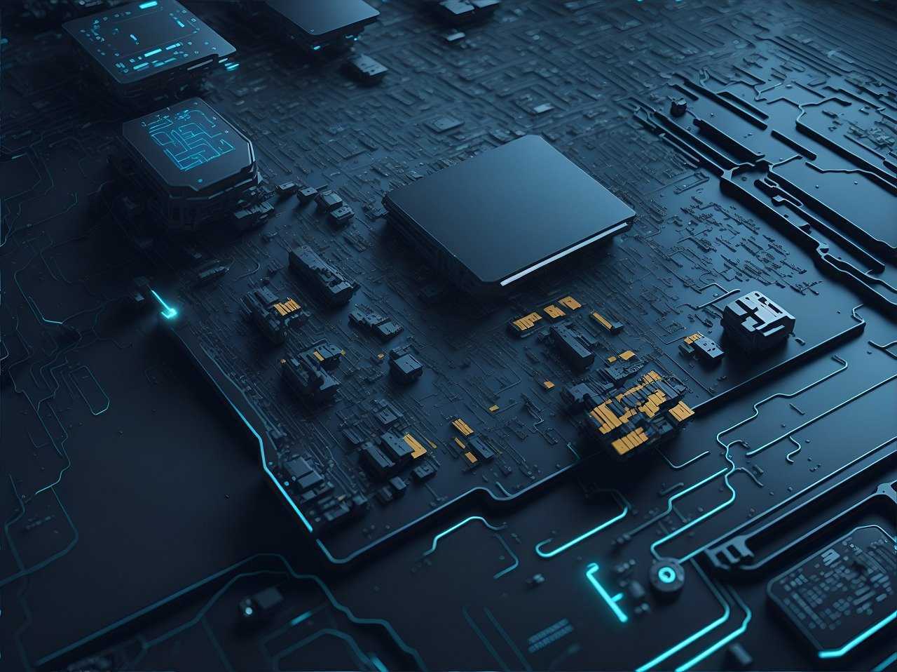 ai generated, internet, computer, laptop, technology, device, mobile, connection, communication, information, processor, chip, cpu, gpu, internet, chip, chip, chip, chip, chip, cpu
