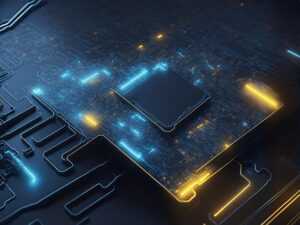 internet, computer, laptop, technology, device, mobile, connection, communication, information, cpu, gpu, processor, ai generated