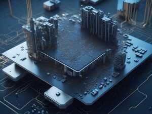 internet, computer, laptop, technology, device, mobile, connection, communication, information, cpu, gpu, processor, ai generated