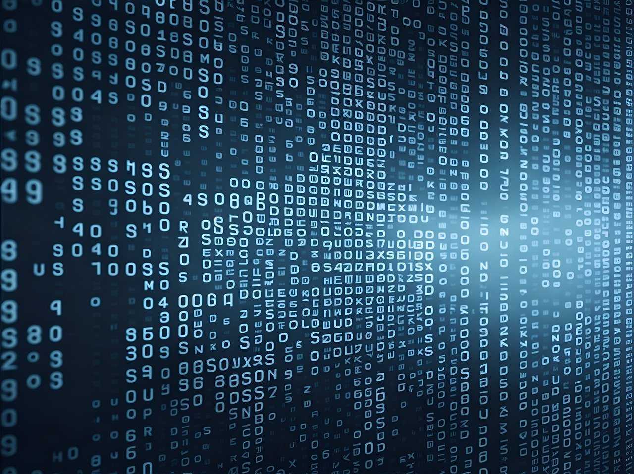 ai generated, code, matrix, data, binary, encryption, control, computer, simulation, matrix, data, data, data, encryption, encryption, encryption, encryption, encryption, computer, simulation, simulation, simulation