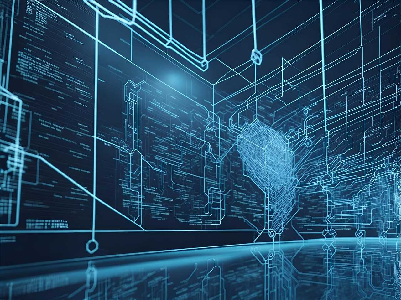 computer, business, technology, processor, cpu, gpu, data, coding, ai generated, technology, technology, technology, technology, gpu, coding, coding, coding, coding, coding