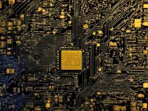 ai generated, cpu, processor, chip, computer, technology, hardware, electronics, tech, circuit, microchip, motherboard, connections, digital, motherboard, motherboard, motherboard, motherboard, motherboard