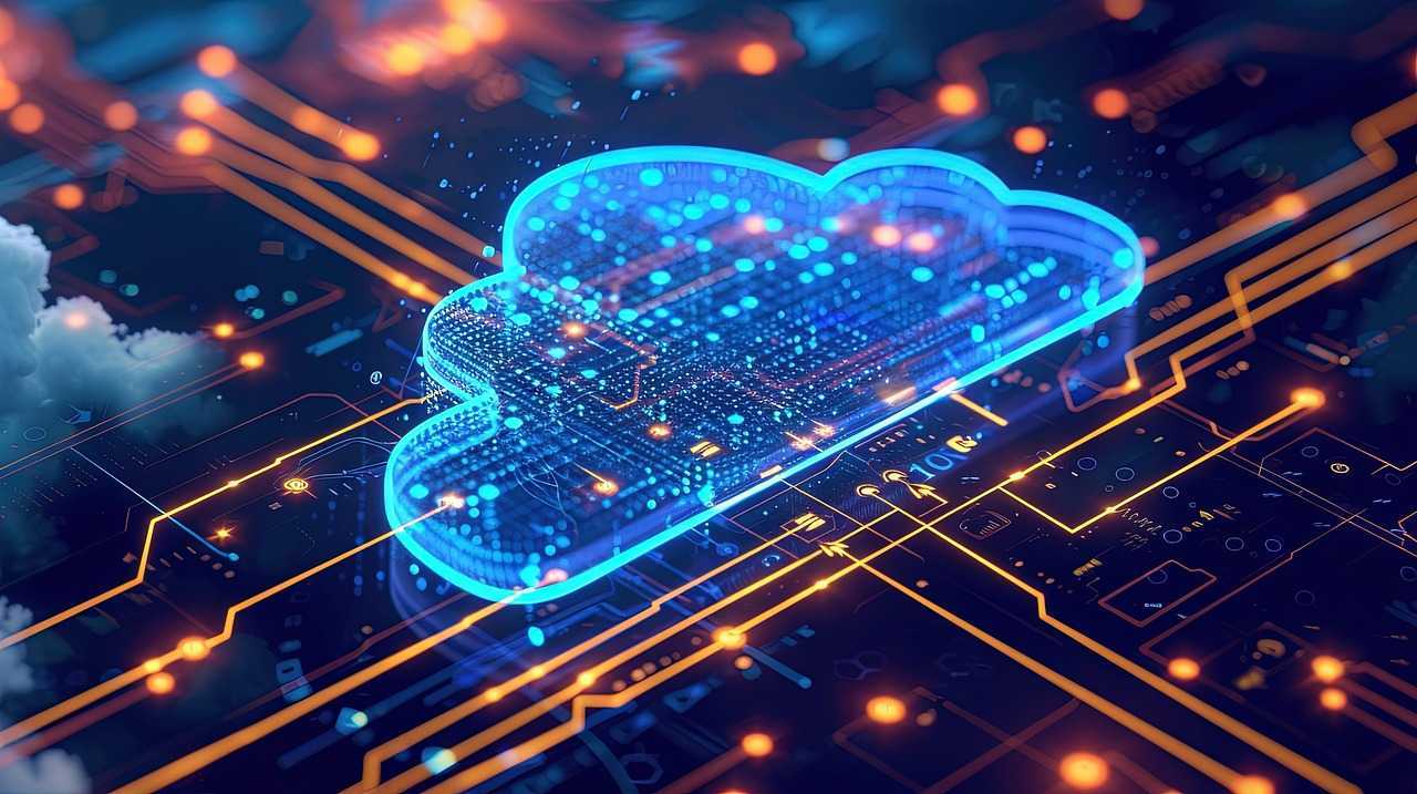 ai generated, cloud computing, mining, gpu, server, blockchain, artificial intelligence, machine learning, data center, cloud computing, cloud computing, cloud computing, cloud computing, cloud computing