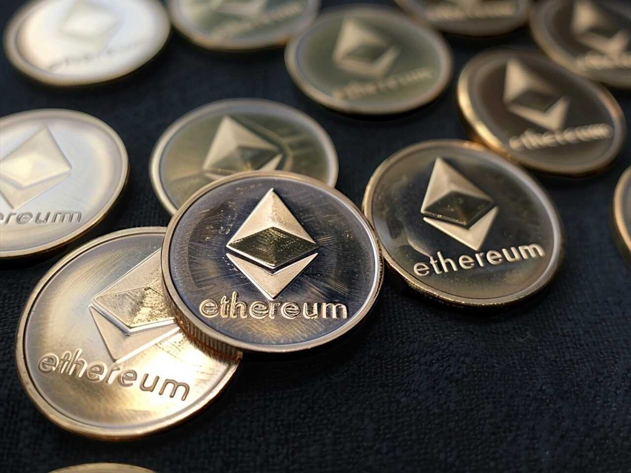 etherium, crypto, mining, cryptocurrency, eth, business, currency, wealth, coin, gold, finance, investing, investment, economy, savings, income, market, buy, trading, financial, profit, ai generated, etherium, etherium, etherium, etherium, etherium, eth