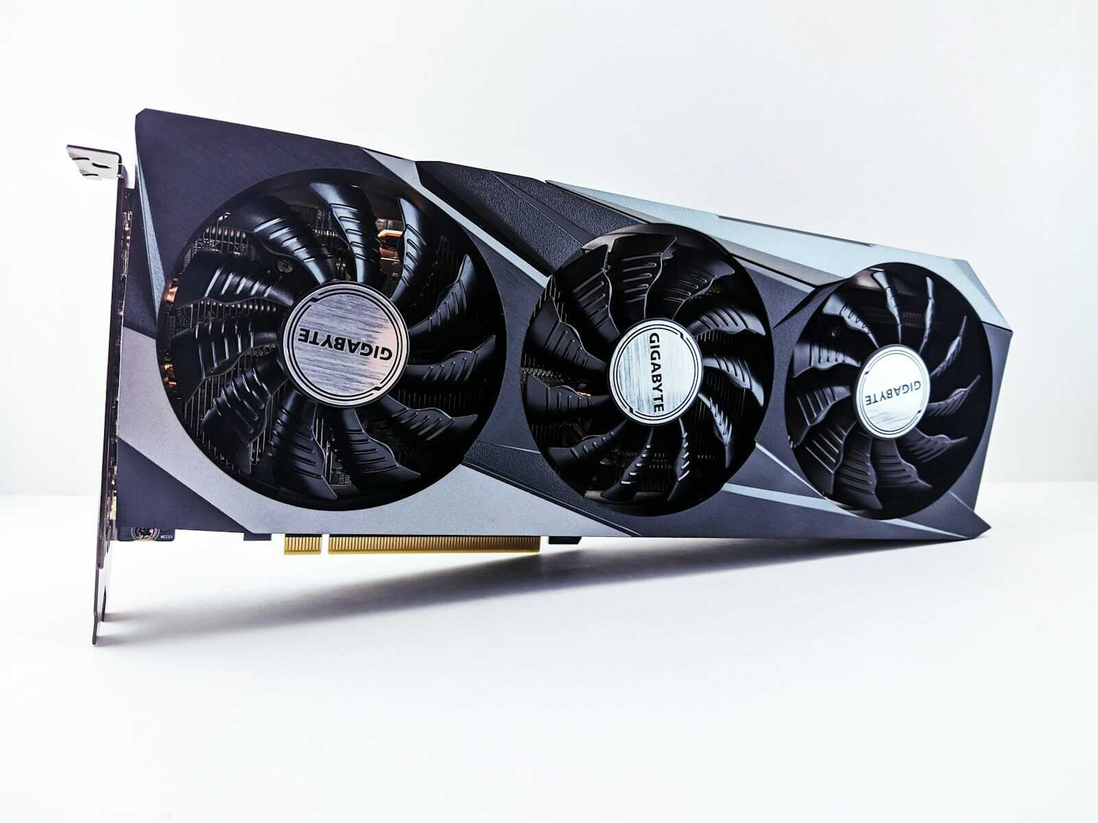 a black box with a fan